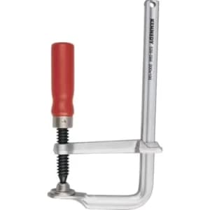 300X140MM General Use Clamp