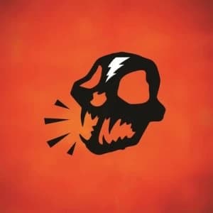 Challenger by Haggard Cat CD Album