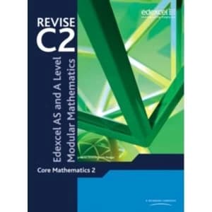 Core Mathematics 2 by Greg Attwood Paperback