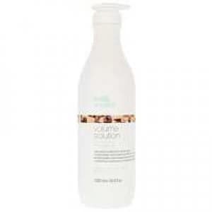 milk_shake Conditioner Volume Solution 1000ml