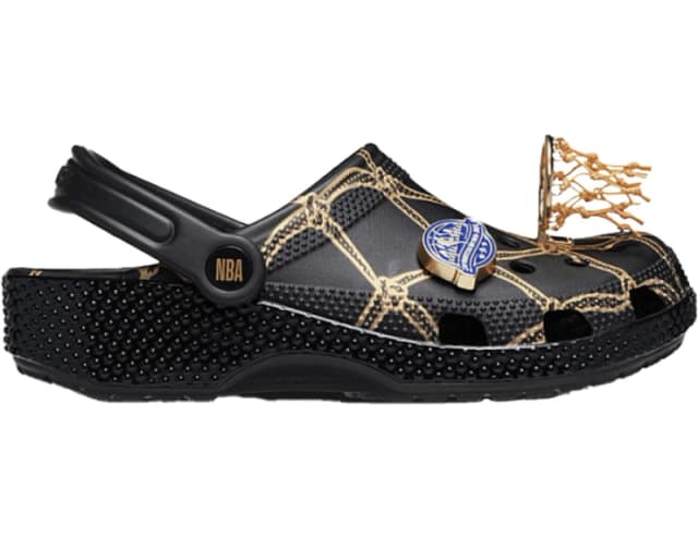 Crocs Classics Multicolor 45/46