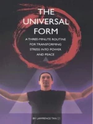 The universal form by Lawrence Tan