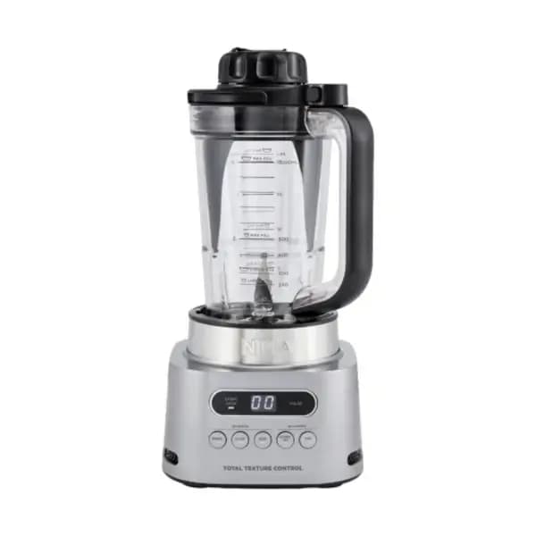 Ninja Foodi MAX Power CB150UK 2.1L 1100W Nutri Blender