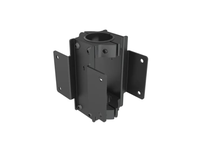 Multibrackets Multibrackets M Pro Series - Dual Pole Clamp 5068