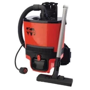 Numatic RucSac RSB140 Vacuum Cleaner