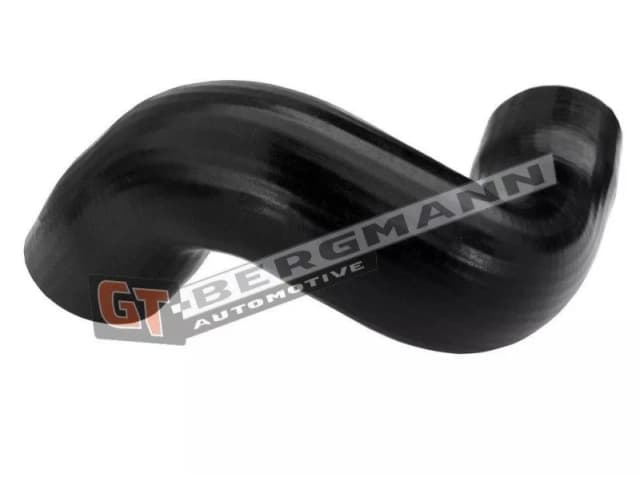 GT-BERGMANN GT52-689 Turbocharger Hose Charger Intake Hose (3314)