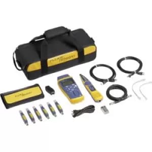 Cable tester Fluke Networks CIQ-KIT