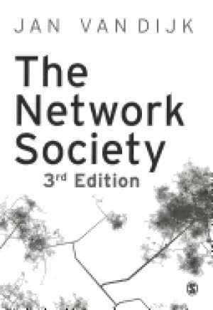 network society
