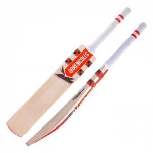 Gray Nicolls Supernova 4 Star Cricket Bat