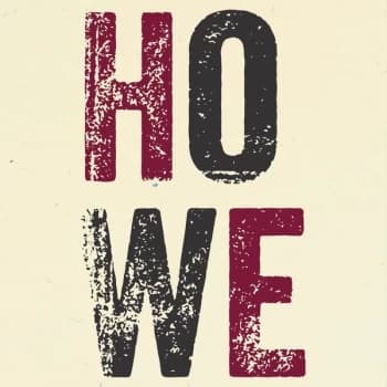 Howe Gelb - Little Sand Box CD