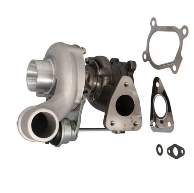 LTD LTD-8200036999 Turbocharger Charger,charging system (2234)