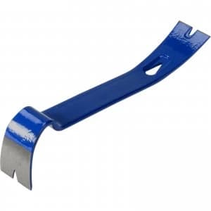 Vaughan SuperBar Pry Bar 305mm