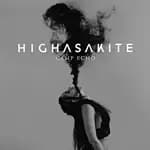 Highasakite - Camp Echo (Music CD)