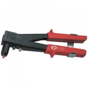 C.K. T3820 Riveter 260 mm
