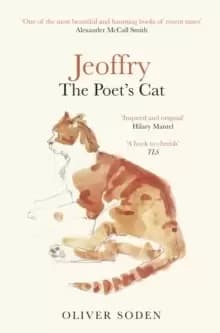 Jeoffry : The Poet's Cat
