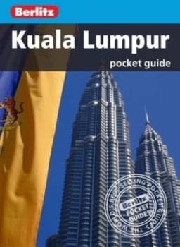 Kuala Lumpur by Siew Lyn Wong Paperback