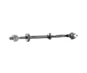 MEYLE Tie Rod 316 030 4301 Steering Rod,Rod Assembly BMW,3 Limousine (E30),3 Cabrio (E30),3 Touring (E30)