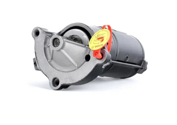 Bosch Starter motor Starter Output: 1,9kW 0 986 025 470 Starter,Engine starter FIAT,PEUGEOT,CITRON,Scudo (270_, 272_),Scudo Kastenwagen (270_, 272_)