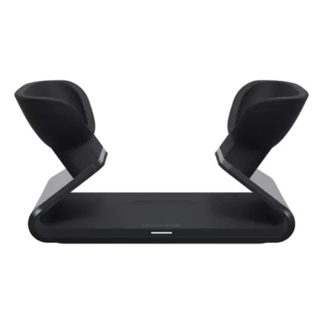 ZAGG MAX CHARGING STAND
