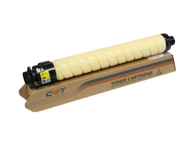 CoreParts MSP141753 toner cartridge