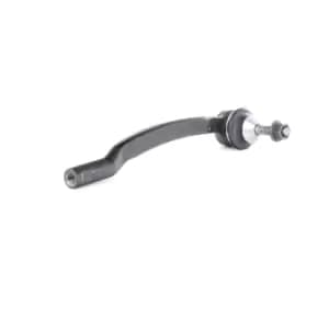 RIDEX Track rod end VOLVO 914T0239 274192,274352,274499 Tie rod end,Track rod end ball joint,Outer tie rod,Outer tie rod end 274582,30760807,30776324