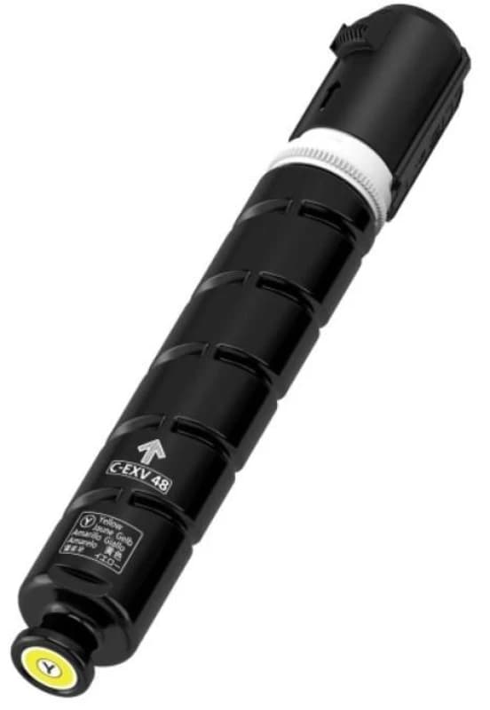 Canon C-Exv 48 oner Crridge 1