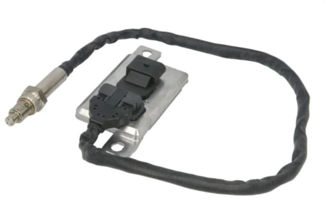 4MAX 0219-08-0051NOX NOx sensor NOx sensor (4965)