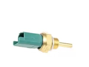 CALORSTAT by Vernet Coolant Temperature Sensor OPEL,FORD,FIAT WS2633 46554621,55188058,55190791 Coolant Sensor 55193203,46554621,55190791,55190792