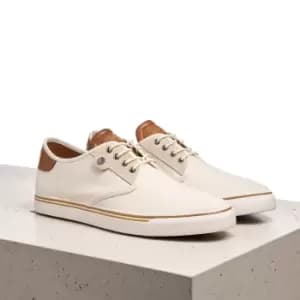 Lloyd Casual Lace-ups white ELDON 10.5