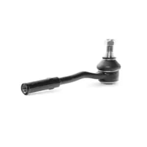 RIDEX Track rod end MERCEDES-BENZ 914T0211 2203380515,2203381015,2303300203 Tie rod end,Track rod end ball joint,Outer tie rod,Outer tie rod end