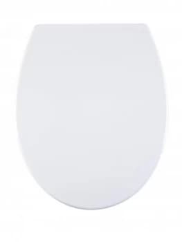 Aqualona Duroplast Toilet Seat