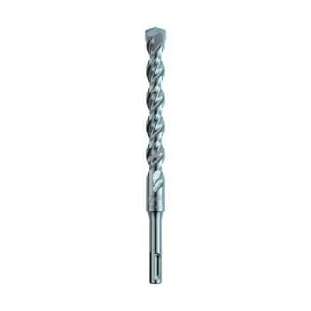Makita Performance SDS Plus Masonry Drill Bit 10mm 110mm Pack of 1