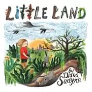 little land