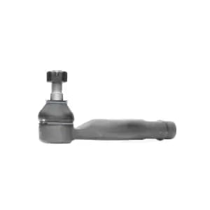 RIDEX Track rod end 914T0212 Tie rod end,Track rod end ball joint MAZDA,6 Station Wagon (GY),6 (GG),6 Hatchback (GG)