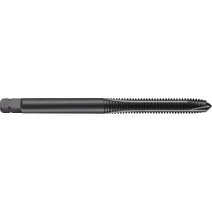 Dormer E534 HSS BSW Spiral Point Tap 1/2 BSW Spiral Point