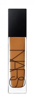 Nars Cosmetics Natural Radiant Longwear Foundation Marquises