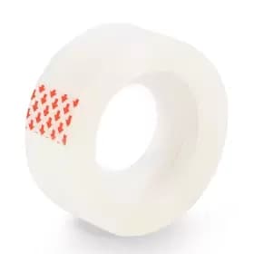 Invisible Tape 19mm x 33m