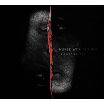 Nurse With Wound - Lumb's Sister CD