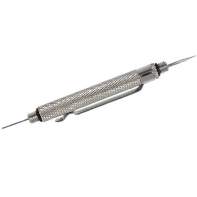 KS Tools N/A KS Tools 550.1022 KS Tools 550.1022 550.1022