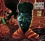 Muddy Waters - Mud in Your Ear (Music CD)