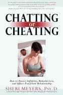chatting or cheating meyers sheri