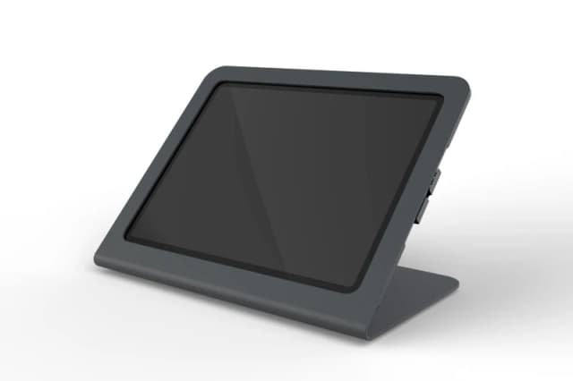 Heckler Design H549-BG tablet security enclosure 32.8cm (12.9")
