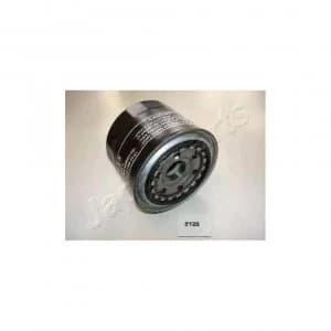 Oil Filter WCPFO-212S