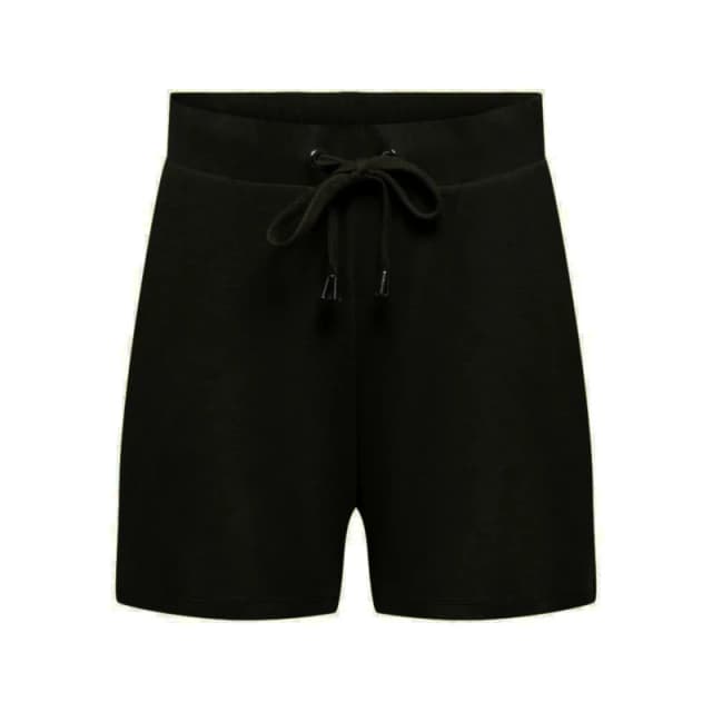 Only Womens shorts Only onlmoster Noir Female L