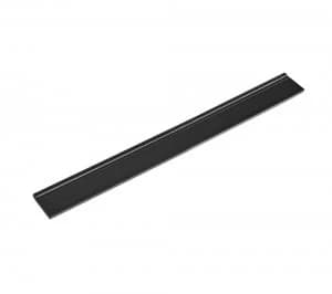 Karcher 2.633-005.0 Large 280 mm Replacement Blade Set