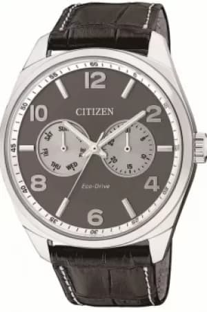Mens Citizen Watch AO9020-17H