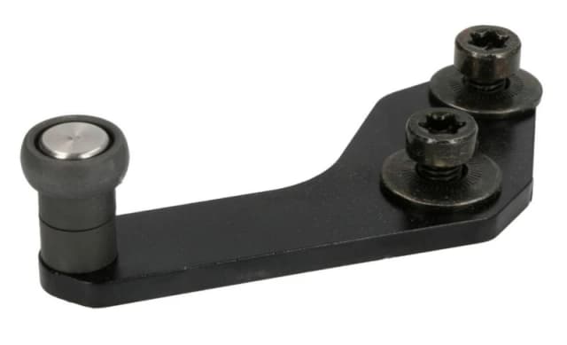 ROLL FTA06L Roller Guide, sliding door Sliding Door, with holder Roller Guide,sliding door (3846)