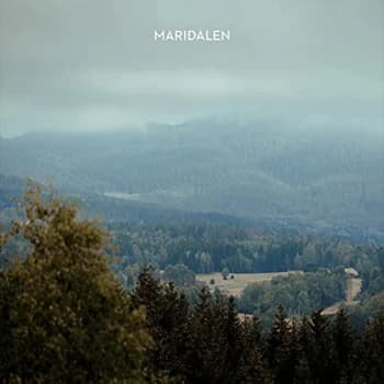 Maridalen - Maridalen Vinyl
