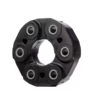 RIDEX Drive Shaft Coupler 1427J0003 Joint, propeller shaft BMW,3 Limousine (E46),5 Limousine (E39),3 Touring (E46),3 Coupe (E46),5 Touring (E39)