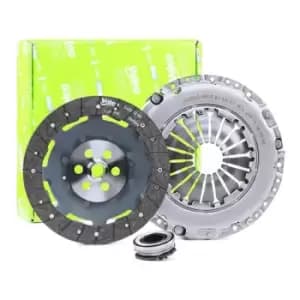 VALEO Clutch VW,AUDI,SKODA 826473 02A141165G,02A141165M,038141025D Clutch Kit 038141032D,2A141165G,2A141165M,38141025D,38141032D,02A141165G,02A141165M